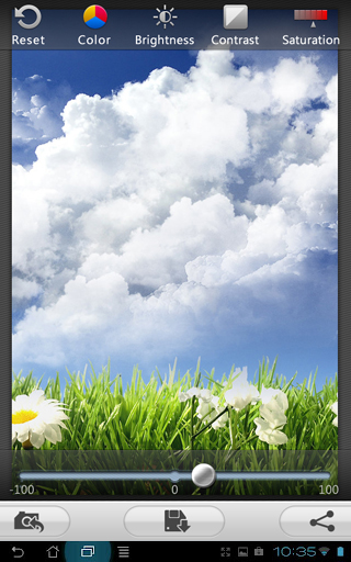 NUAPP-翻拍機展示圖片b