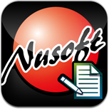 新軟系統-NUAPP-新軟產品Demo