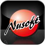 新軟系統-NUAPP-新軟產品型錄