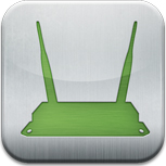 新軟系統-NUAPP-Cloud Controller