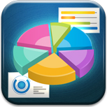 新軟系統-NUAPP-PPT Player