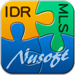 新軟系統-NUAPP-Unified App