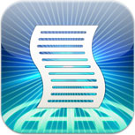 新軟系統-NUAPP-IDR