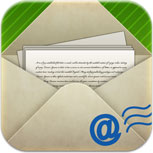 新軟系統-NUAPP-MLS