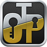 新軟系統-NUAPP-OTP