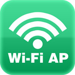 新軟系統-NUAPP-Nusoft AP