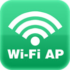 新軟系統-NUAPP-Nusoft AP